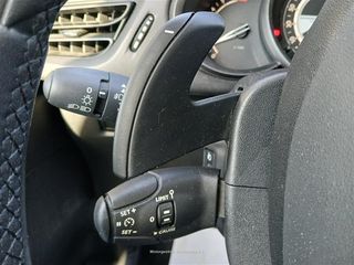 CITROEN C3 AUTOMÁTICO Puretech Collection