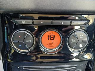 CITROEN C3 AUTOMÁTICO Puretech Collection