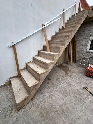 construccion y reformas