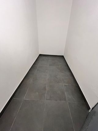 construccion y reformas