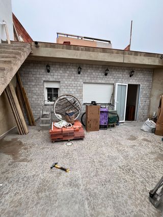 construccion y reformas