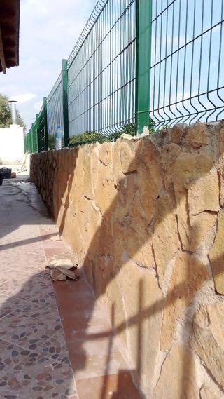 construccion y reformas