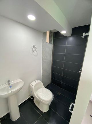 construccion y reformas