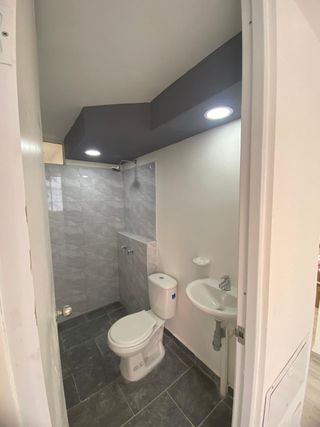 construccion y reformas