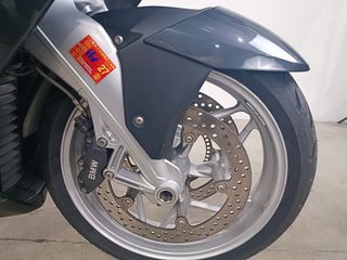 BMW K 1200 GT 2008 Touring