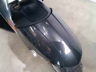 BMW K 1200 GT 2008 Touring