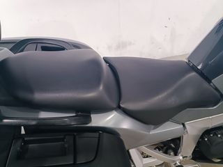 BMW K 1200 GT 2008 Touring