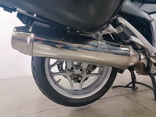 BMW K 1200 GT 2008 Touring