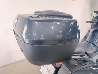 BMW K 1200 GT 2008 Touring