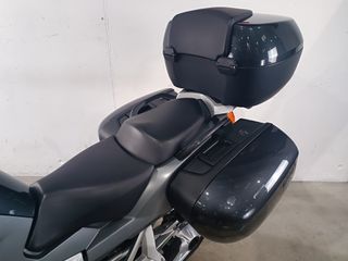 BMW K 1200 GT 2008 Touring