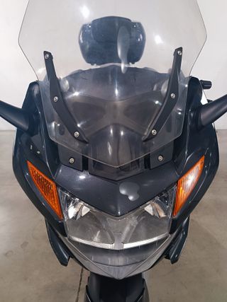 BMW K 1200 GT 2008 Touring