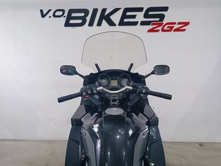 BMW K 1200 GT 2008 Touring