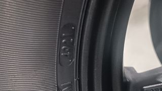 BMW K 1200 GT 2008 Touring