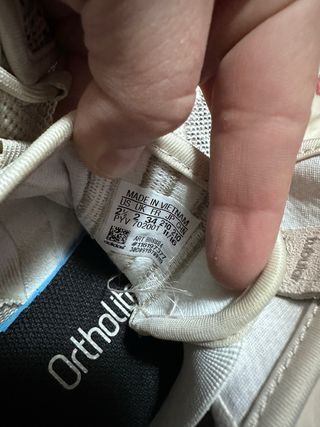 Scarpe Adidas Tubular