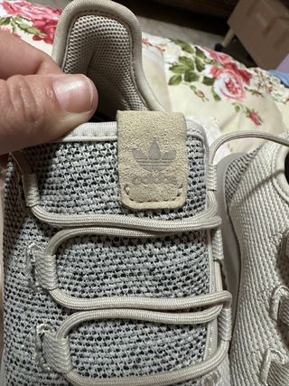 Scarpe Adidas Tubular