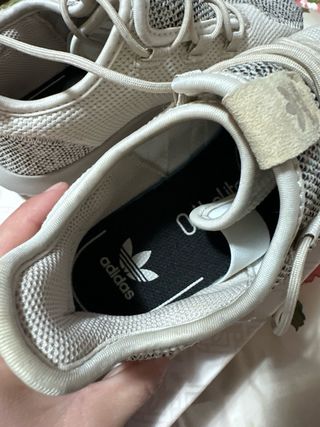 Scarpe Adidas Tubular