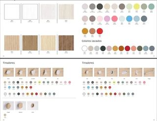 CAMA ABATIBLE HORIZONTAL 90×180