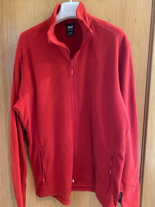 Chaqueta Esquí Helly Hansen Alpha 4.0 Hombre