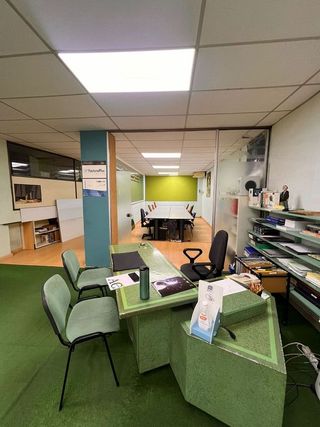 Local comercial en venta en Casagemes - Canyadó en Badalona