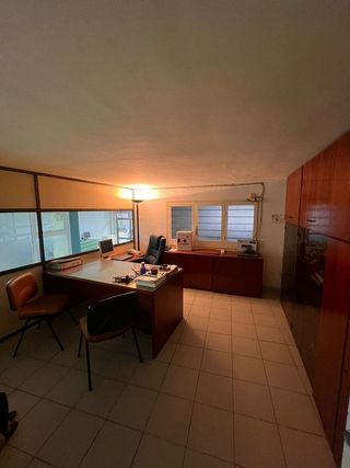 Local comercial en venta en Casagemes - Canyadó en Badalona