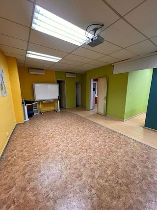 Local comercial en venta en Casagemes - Canyadó en Badalona