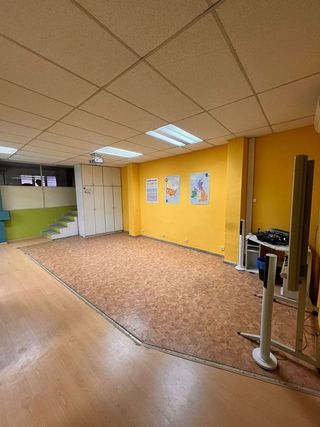 Local comercial en venta en Casagemes - Canyadó en Badalona