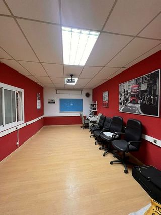 Local comercial en venta en Casagemes - Canyadó en Badalona