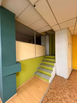 Local comercial en venta en Casagemes - Canyadó en Badalona