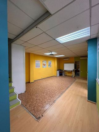 Local comercial en venta en Casagemes - Canyadó en Badalona