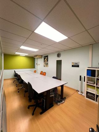 Local comercial en venta en Casagemes - Canyadó en Badalona