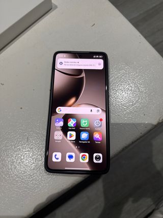 Xiaomi 14T Negro