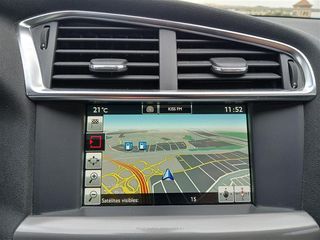 CITROEN C4 FEEL EDITION