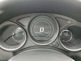 CITROEN C4 FEEL EDITION