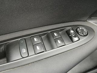 CITROEN C4 FEEL EDITION