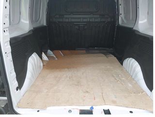 Citroen Berlingo M bluehdi 100 cv 2025