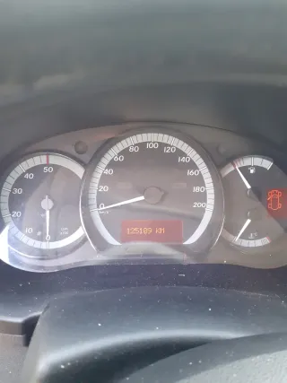 Mercedes-Benz Citan 2019