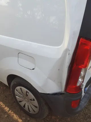 Mercedes-Benz Citan 2019