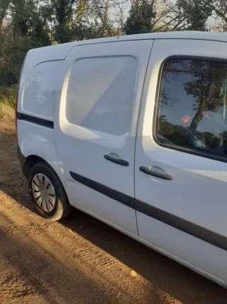 Mercedes-Benz Citan 2019