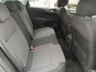 CITROEN C4 FEEL EDITION