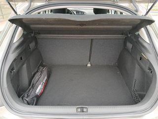 CITROEN C4 FEEL EDITION