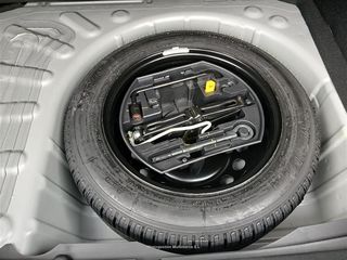 CITROEN C4 FEEL EDITION