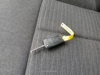 CITROEN C4 FEEL EDITION