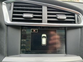 CITROEN C4 FEEL EDITION