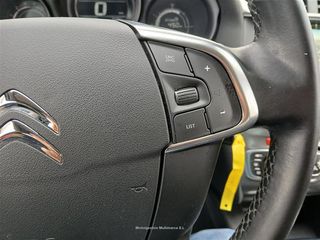 CITROEN C4 FEEL EDITION