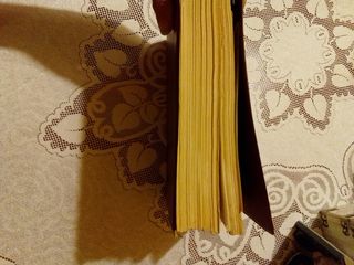 Corso radio Scuola radio Elettra