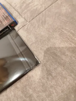 Kuon PS2 (PlayStation 2) Survival Horror