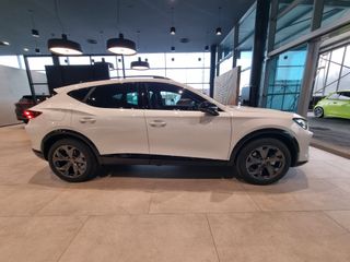 CUPRA FORMENTOR 1.5 E-HYBRID 204 CV DSG-6  2026