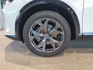 CUPRA FORMENTOR 1.5 E-HYBRID 204 CV DSG-6  2026