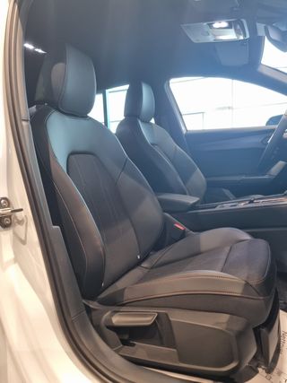 CUPRA FORMENTOR 1.5 E-HYBRID 204 CV DSG-6  2026