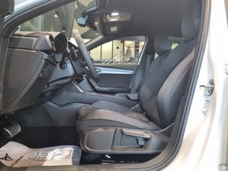 CUPRA FORMENTOR 1.5 E-HYBRID 204 CV DSG-6  2026